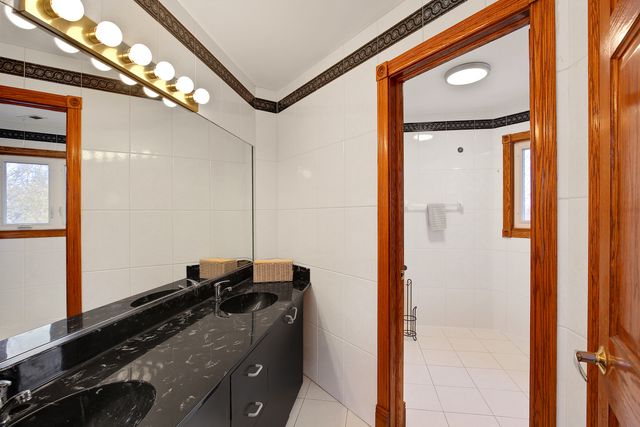 6831 180th Court, Tinley Park, IL 60477