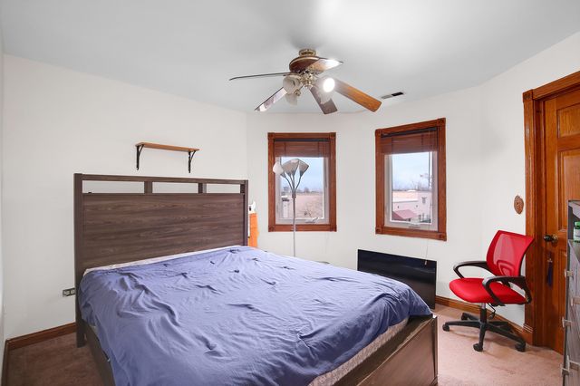 6831 180th Court, Tinley Park, IL 60477