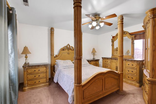 6831 180th Court, Tinley Park, IL 60477