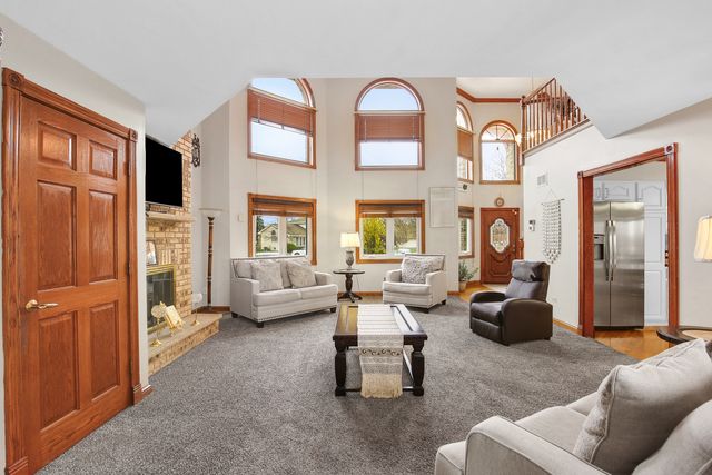 6831 180th Court, Tinley Park, IL 60477