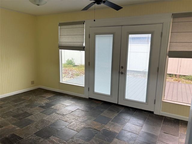 15525 Cuttysark St, Corpus Christi, TX 78418