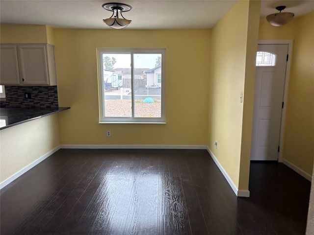 15525 Cuttysark St, Corpus Christi, TX 78418