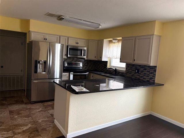 15525 Cuttysark St, Corpus Christi, TX 78418