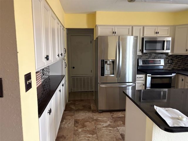 15525 Cuttysark St, Corpus Christi, TX 78418