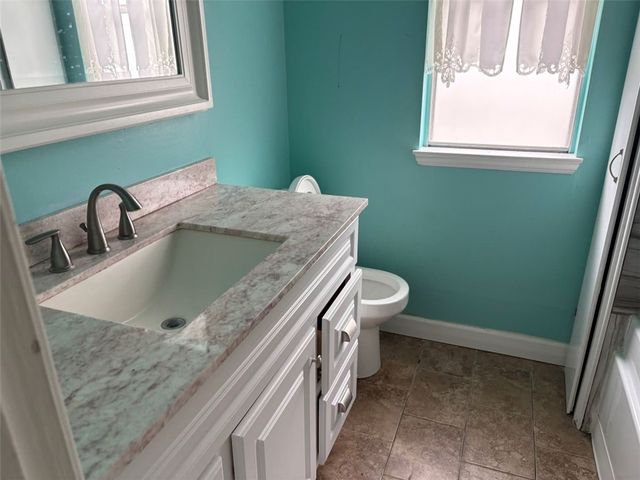 15525 Cuttysark St, Corpus Christi, TX 78418