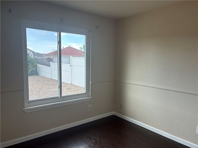 15525 Cuttysark St, Corpus Christi, TX 78418