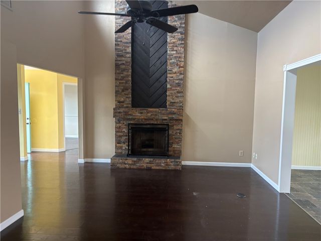 15525 Cuttysark St, Corpus Christi, TX 78418