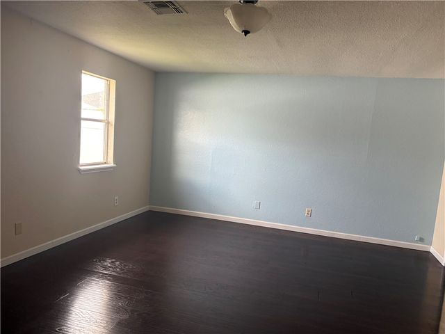 15525 Cuttysark St, Corpus Christi, TX 78418