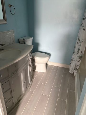 15525 Cuttysark St, Corpus Christi, TX 78418