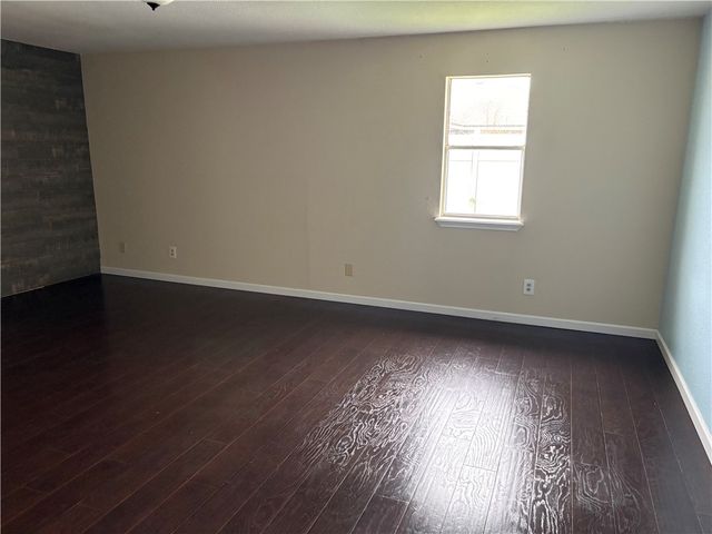 15525 Cuttysark St, Corpus Christi, TX 78418