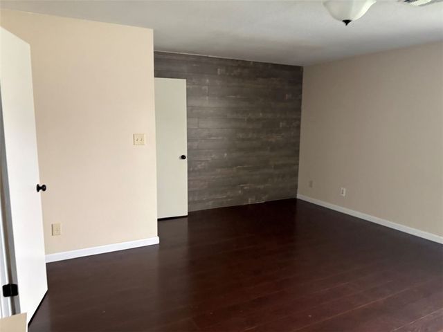 15525 Cuttysark St, Corpus Christi, TX 78418