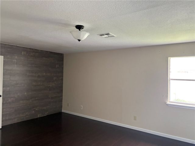 15525 Cuttysark St, Corpus Christi, TX 78418