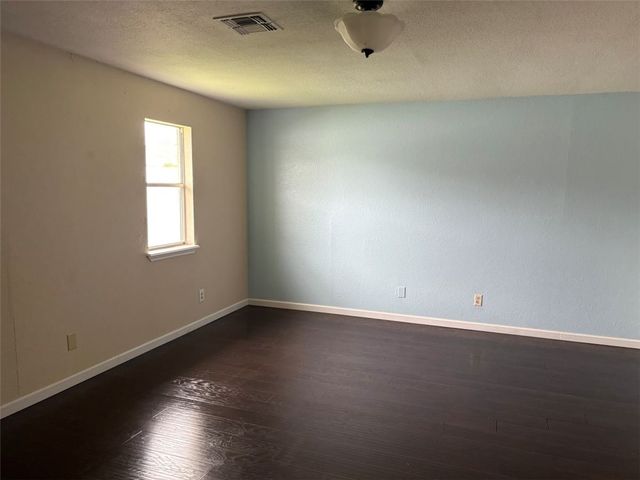 15525 Cuttysark St, Corpus Christi, TX 78418