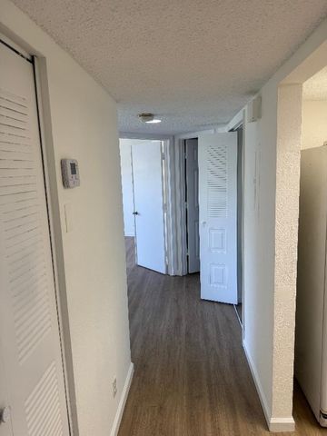 1531 SE Royal Green Circle Unit 106, Port St. Lucie, FL 34952