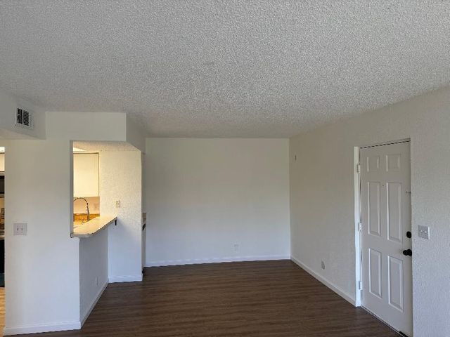 1531 SE Royal Green Circle Unit 106, Port St. Lucie, FL 34952