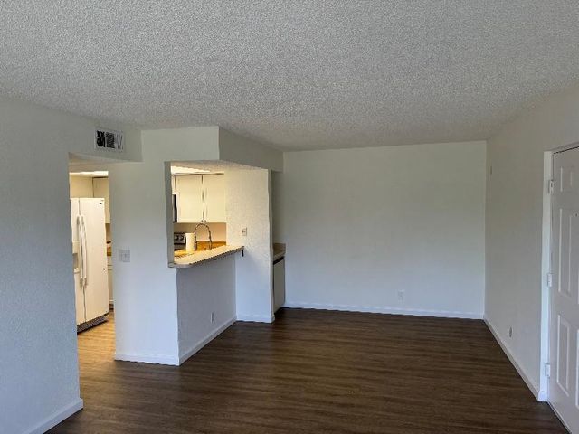 1531 SE Royal Green Circle Unit 106, Port St. Lucie, FL 34952