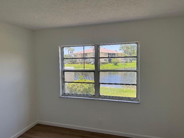 1531 SE Royal Green Circle Unit 106, Port St. Lucie, FL 34952