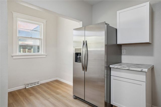 1730 Park Avenue SE, Cedar Rapids, IA 52405