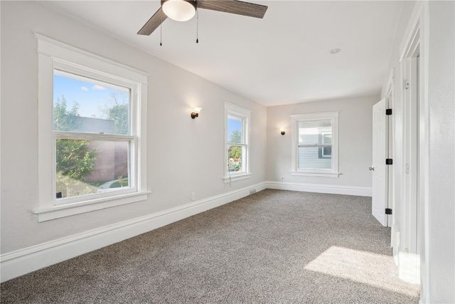 1730 Park Avenue SE, Cedar Rapids, IA 52405