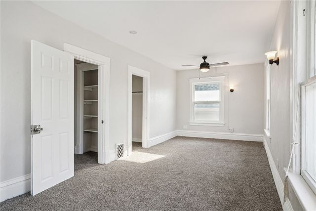 1730 Park Avenue SE, Cedar Rapids, IA 52405