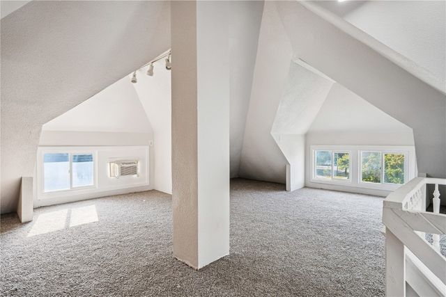 1730 Park Avenue SE, Cedar Rapids, IA 52405