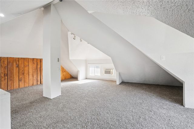 1730 Park Avenue SE, Cedar Rapids, IA 52405