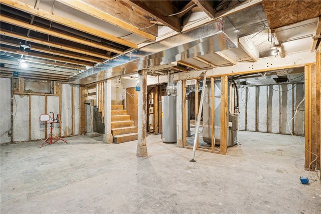 1730 Park Avenue SE, Cedar Rapids, IA 52405