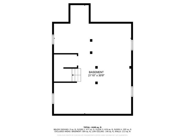 1730 Park Avenue SE, Cedar Rapids, IA 52405