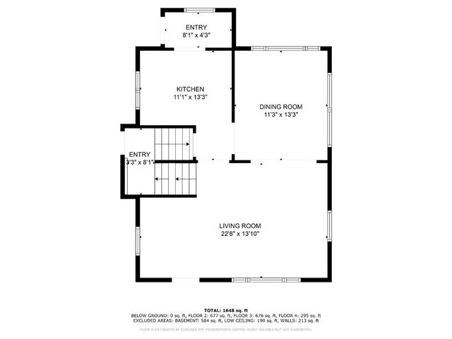 1730 Park Avenue SE, Cedar Rapids, IA 52405