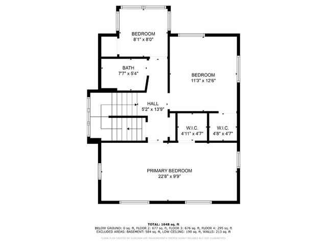 1730 Park Avenue SE, Cedar Rapids, IA 52405