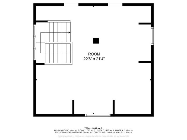 1730 Park Avenue SE, Cedar Rapids, IA 52405