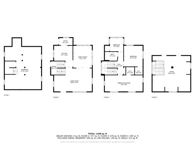 1730 Park Avenue SE, Cedar Rapids, IA 52405