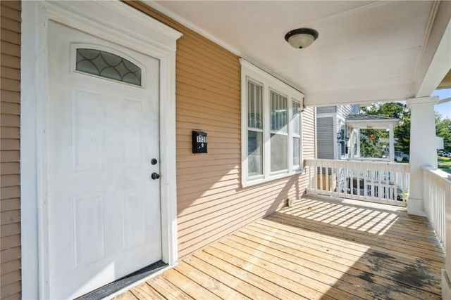 1730 Park Avenue SE, Cedar Rapids, IA 52405