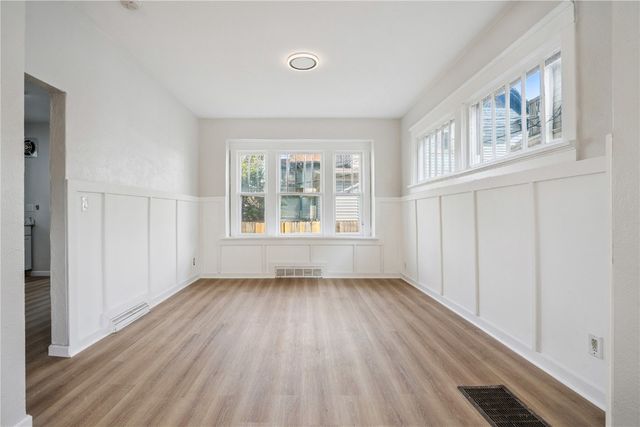 1730 Park Avenue SE, Cedar Rapids, IA 52405