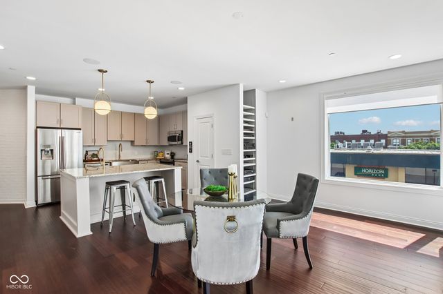 333 Massachusetts Avenue 305, Indianapolis, IN 46204