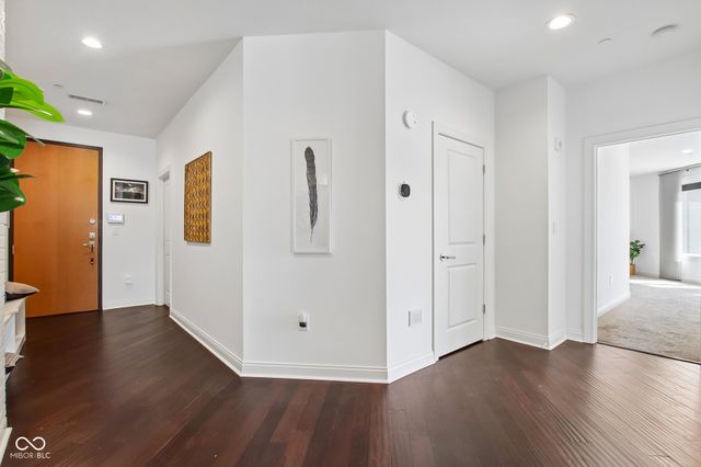 333 Massachusetts Avenue 305, Indianapolis, IN 46204
