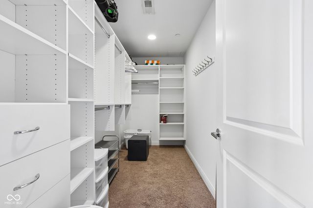 333 Massachusetts Avenue 305, Indianapolis, IN 46204