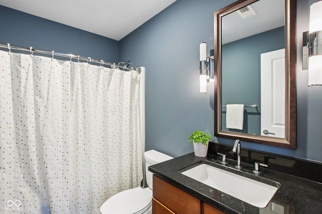 333 Massachusetts Avenue 305, Indianapolis, IN 46204