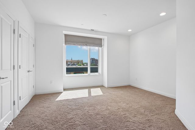 333 Massachusetts Avenue 305, Indianapolis, IN 46204