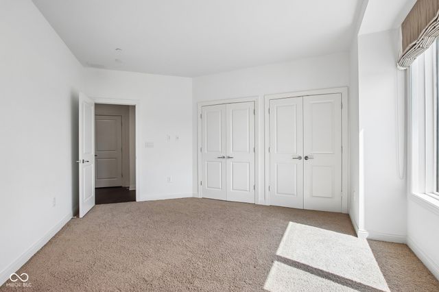 333 Massachusetts Avenue 305, Indianapolis, IN 46204