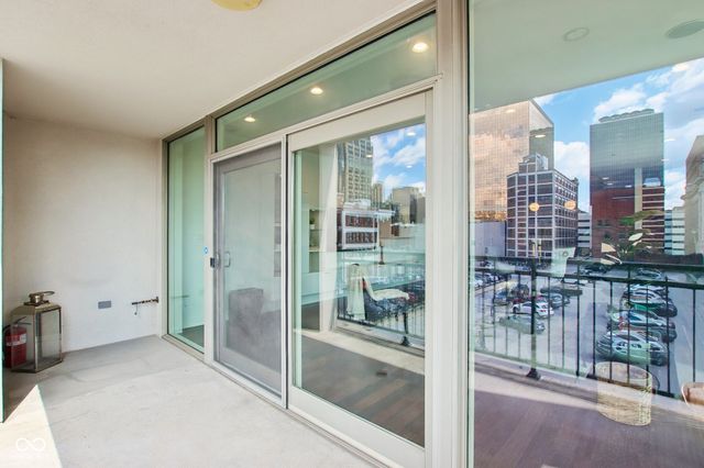333 Massachusetts Avenue 305, Indianapolis, IN 46204
