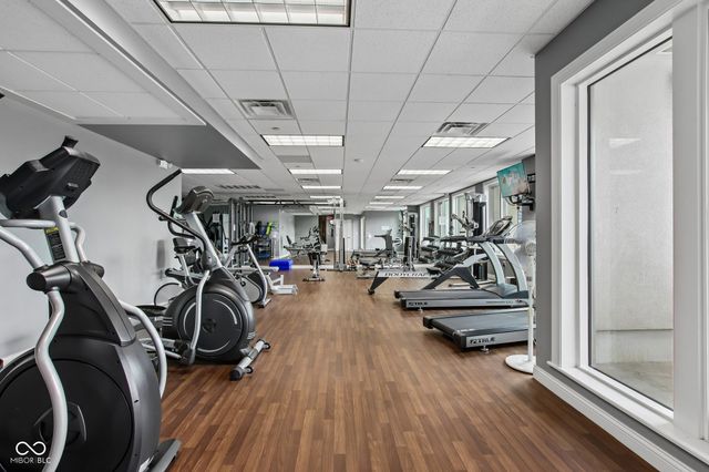 333 Massachusetts Avenue 305, Indianapolis, IN 46204