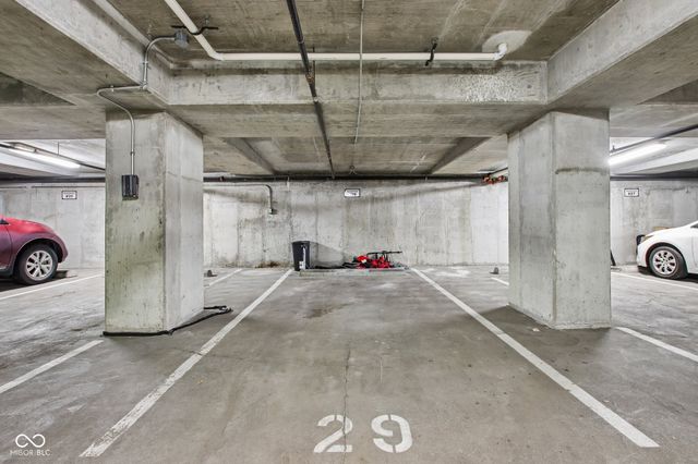 333 Massachusetts Avenue 305, Indianapolis, IN 46204