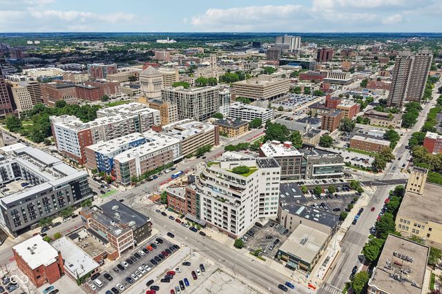 333 Massachusetts Avenue 305, Indianapolis, IN 46204