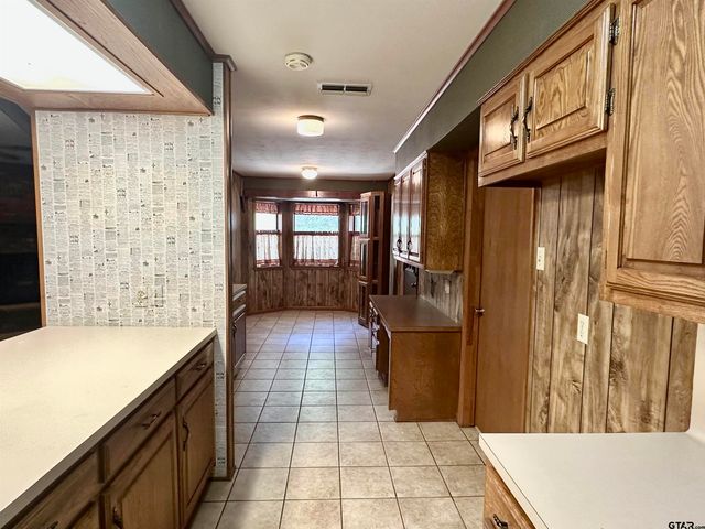 23317 Elbow Creek Drive, Gladewater, TX 75647