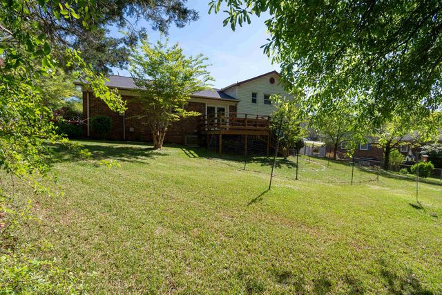 204 York Drive, Gaffney, SC 29340