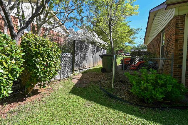 204 York Drive, Gaffney, SC 29340