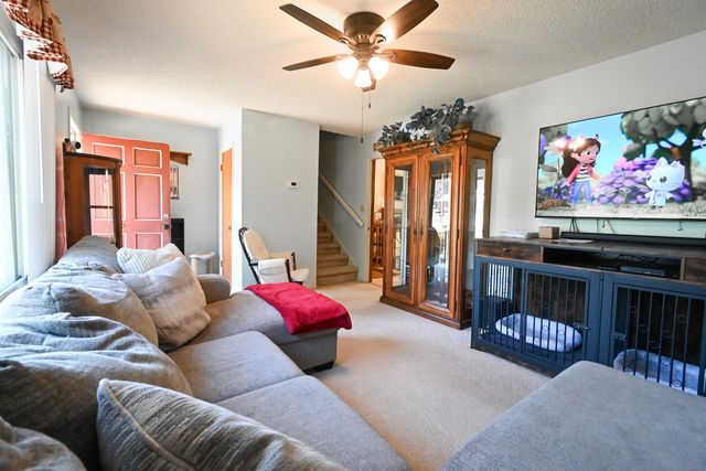 204 York Drive, Gaffney, SC 29340