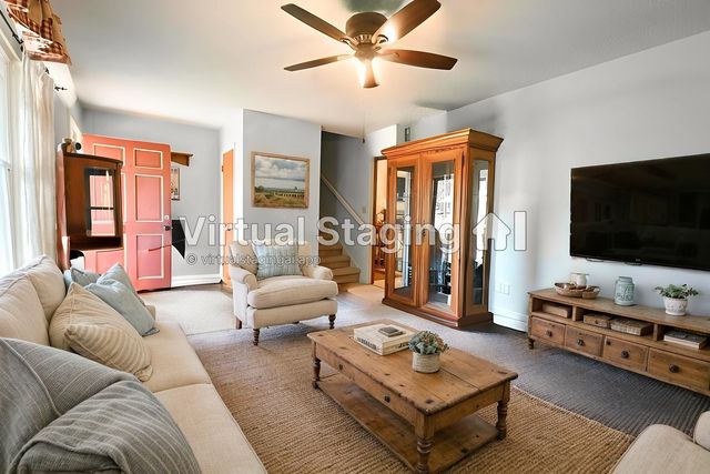 204 York Drive, Gaffney, SC 29340