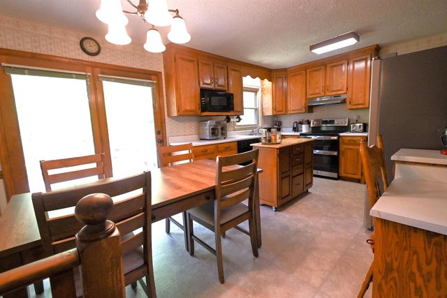 204 York Drive, Gaffney, SC 29340